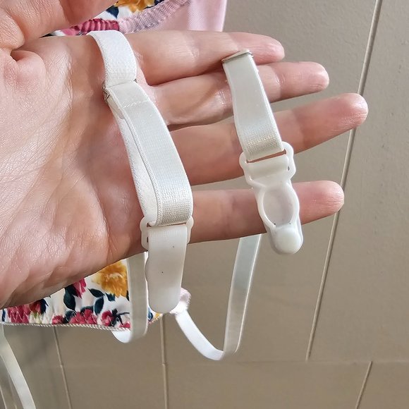 💜 4/$30 💜 Lingerie Set - Picture 4 of 10